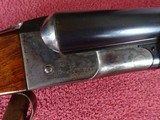 IVER JOHNSON SKEETER 16 GAUGE - VERY RARE GUN - 14 of 15