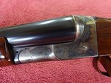 IVER JOHNSON SKEETER 16 GAUGE - VERY RARE GUN - 1 of 15