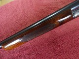 IVER JOHNSON SKEETER 16 GAUGE - VERY RARE GUN - 3 of 15