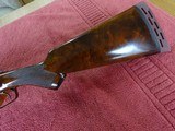 IVER JOHNSON SKEETER 16 GAUGE - VERY RARE GUN - 4 of 15