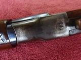 IVER JOHNSON SKEETER 16 GAUGE - VERY RARE GUN - 5 of 15