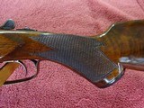 IVER JOHNSON SKEETER 16 GAUGE - VERY RARE GUN - 2 of 15