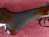 IVER JOHNSON SKEETER 16 GAUGE - VERY RARE GUN - 13 of 15