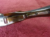 IVER JOHNSON SKEETER 16 GAUGE - VERY RARE GUN - 6 of 15