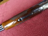 IVER JOHNSON SKEETER 16 GAUGE - VERY RARE GUN - 8 of 15
