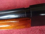 REMINGTON MODEL 11-48 28 GAUGE SKEET - VENT RIB - 10 of 15