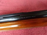 REMINGTON MODEL 11-48 28 GAUGE SKEET - VENT RIB - 9 of 15