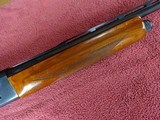 REMINGTON MODEL 11-48 28 GAUGE SKEET - VENT RIB - 14 of 15