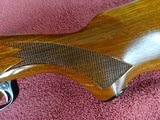 REMINGTON MODEL 11-48 28 GAUGE SKEET - VENT RIB - 2 of 15