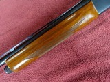 REMINGTON MODEL 11-48 28 GAUGE SKEET - VENT RIB - 3 of 15