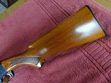 REMINGTON MODEL 11-48 28 GAUGE SKEET - VENT RIB - 4 of 15