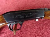 BROWNING, BELGIAN, GRADE ONE 22 AUTO TAKEDOWN - 14 of 15