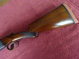 A H FOX, PHIL., A GRADE 12 GAUGE - ATTRACTIVE DEEP CUT ENGRAVING - 4 of 15