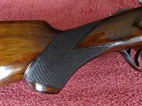 L C SMITH, HUNTER ARMS, IDEAL GRADE 16 GAUGE AE EXCEPTIONAL ORIGINAL CONDITION - 12 of 15