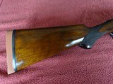 L C SMITH, HUNTER ARMS, IDEAL GRADE 16 GAUGE AE EXCEPTIONAL ORIGINAL CONDITION - 11 of 15