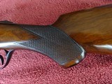 L C SMITH, HUNTER ARMS, IDEAL GRADE 16 GAUGE AE EXCEPTIONAL ORIGINAL CONDITION - 2 of 15