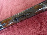 PARKER REPRODUCTION DHE 12 GAUGE 