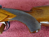 WINCHESTER MODEL 101 410 GAUGE 28