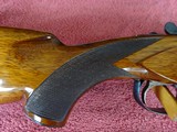 WINCHESTER MODEL 101 410 GAUGE 28