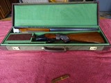 WINCHESTER MODEL 101 410 GAUGE 28