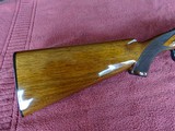 WINCHESTER MODEL 101 410 GAUGE 28