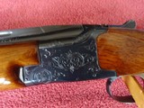 WINCHESTER MODEL 101 410 GAUGE 28