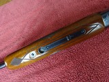 WINCHESTER MODEL 101 410 GAUGE 28