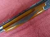 WINCHESTER MODEL 101 410 GAUGE 28