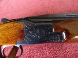 WINCHESTER MODEL 101 410 GAUGE 28