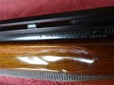 WINCHESTER MODEL 101 410 GAUGE 28