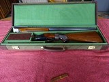 WINCHESTER MODEL 101 410 GAUGE 28