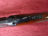 WINCHESTER MODEL 101 410 GAUGE 28