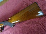 WINCHESTER MODEL 101 410 GAUGE 28