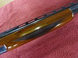 WINCHESTER MODEL 101 410 GAUGE 28