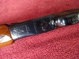 WINCHESTER MODEL 101 410 GAUGE 28