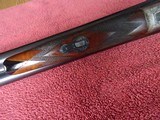 L C SMITH, HUNTER ARMS, SPECIALTY GRADE 12 GAUGE - OUTSTANDING ORIGINAL CONDITION - 7 of 15