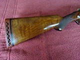 L C SMITH, HUNTER ARMS, SPECIALTY GRADE 12 GAUGE - OUTSTANDING ORIGINAL CONDITION - 11 of 15