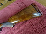 L C SMITH, HUNTER ARMS, SPECIALTY GRADE 12 GAUGE - OUTSTANDING ORIGINAL CONDITION - 4 of 15