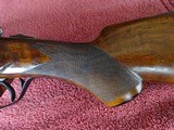 L C SMITH, HUNTER ARMS, SPECIALTY GRADE 12 GAUGE - OUTSTANDING ORIGINAL CONDITION - 2 of 15