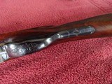 L C SMITH, HUNTER ARMS, SPECIALTY GRADE 12 GAUGE - OUTSTANDING ORIGINAL CONDITION - 6 of 15