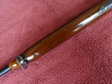 WINCHESTER MODEL 57 TARGET - EXCELLENT - NICE GUN - 11 of 15