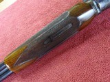 A H FOX, PHIL., XE GRADE 12 GAUGE - OUTSTANDING - 8 of 15