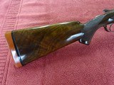 A H FOX, PHIL., XE GRADE 12 GAUGE - OUTSTANDING - 11 of 15