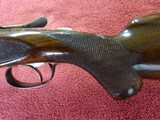 A H FOX, PHIL., XE GRADE 12 GAUGE - OUTSTANDING - 2 of 15