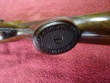 A H FOX, PHIL., XE GRADE 12 GAUGE - OUTSTANDING - 7 of 15