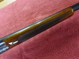 A H FOX, PHIL., XE GRADE 12 GAUGE - OUTSTANDING - 14 of 15