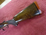 A H FOX, PHIL., XE GRADE 12 GAUGE - OUTSTANDING - 4 of 15