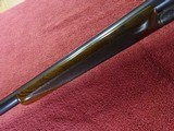 A H FOX, PHIL., XE GRADE 12 GAUGE - OUTSTANDING - 3 of 15