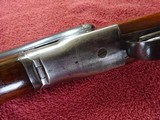 A H FOX, PHIL., STERLINGWORTH 16 GAUGE - 30