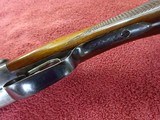 A H FOX, PHIL., STERLINGWORTH 16 GAUGE - 30